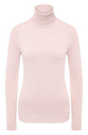 Женская шелковая водолазка RALPH LAUREN бежевого цвета по цене 118500 руб., арт. 290799703 | Фото 1 Женская шелковая водолазка RALPH LAUREN бежевого цвета, арт. 290799703 | Фото 1