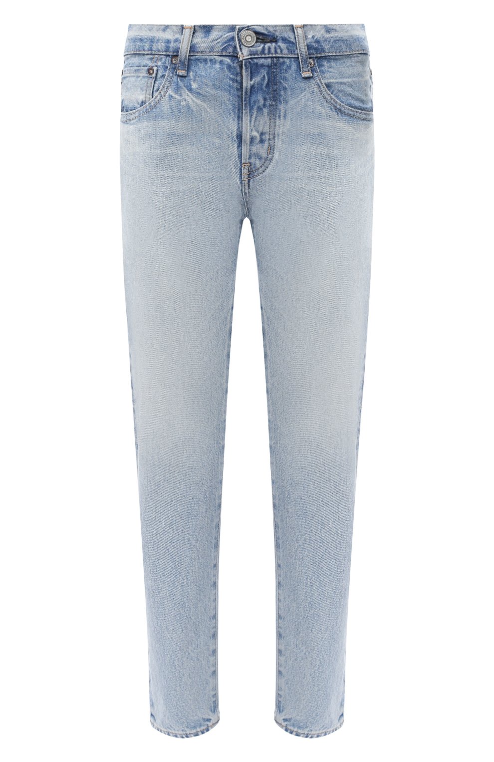 джинсы валберис женские 52 размер