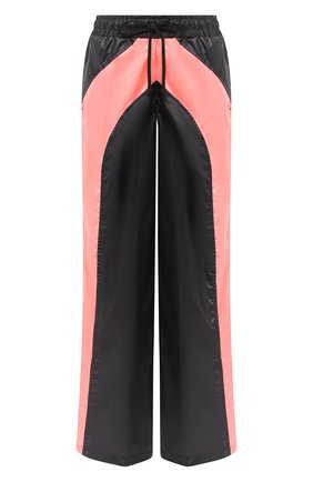 Женские брюки koral x kappa KORAL X KAPPA разноцветного цвета по цене 21450 руб., арт. KP2591N94 | Фото 1 Женские брюки koral x kappa KORAL X KAPPA разноцветного цвета, арт. KP2591N94 | Фото 1