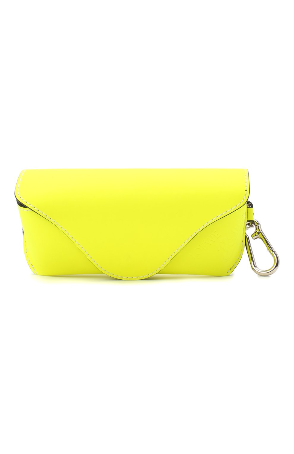 Женские солнцезащитные очки loewe x paula's ibiza LOEWE оранжевого цвета по цене 0 руб., арт. LW40033I | Фото 5 Женские солнцезащитные очки loewe x paula's ibiza LOEWE оранжевого цвета, арт. LW40033I | Фото 5 (Тип очков: С/з; Оптика Гендер: оптика-женское; Очки форма: Прямоугольные)