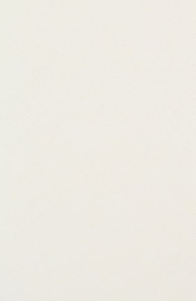 Женские подследники cotton step FALKE белого цвета по цене 850 руб., арт. 44083 | Фото 2 Женские подследники cotton step FALKE белого цвета, арт. 44083 | Фото 2