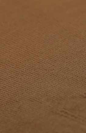 Женские подследники cotton step FALKE бежевого цвета по цене 850 руб., арт. 44083 | Фото 2 Женские подследники cotton step FALKE бежевого цвета, арт. 44083 | Фото 2