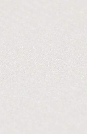 Женские подследники elegant step FALKE белого цвета по цене 1110 руб., арт. 44015 | Фото 2 Женские подследники elegant step FALKE белого цвета, арт. 44015 | Фото 2