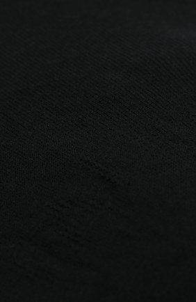 Женские подследники cotton step FALKE черного цвета по цене 740 руб., арт. 44083 | Фото 2 Женские подследники cotton step FALKE черного цвета, арт. 44083 | Фото 2