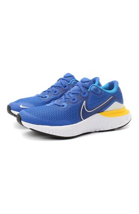 Каталог Nike, купить в интернет 