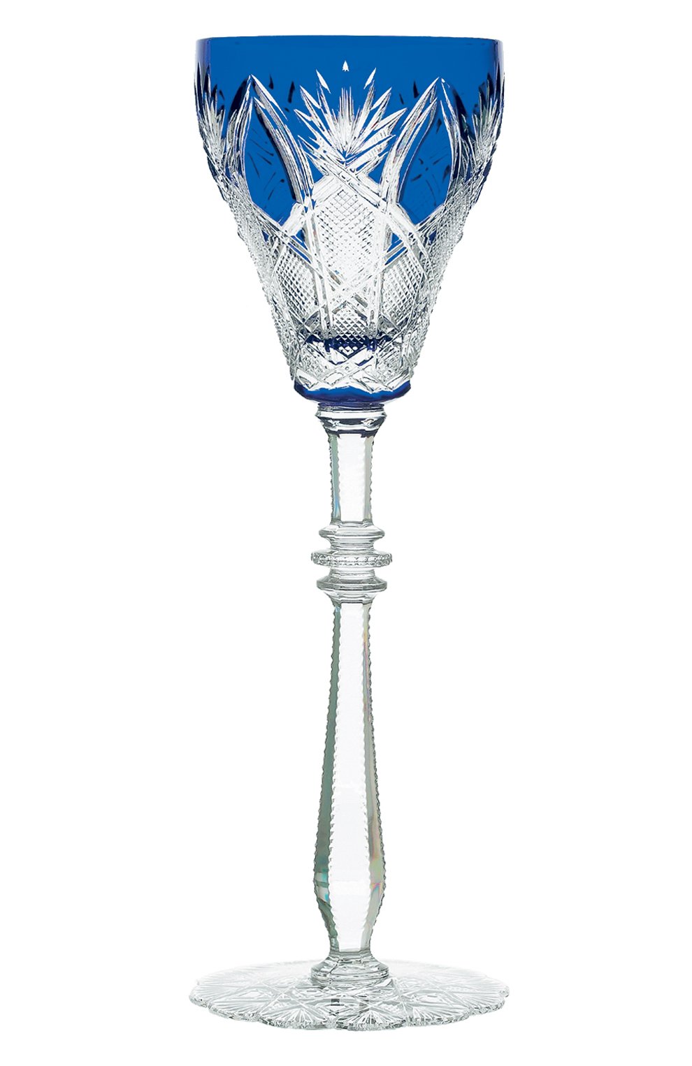 Мужского набор из 4-х фужеров для вина царь FABERGE разноцветного цвета по цене 197000 руб., арт. 507014 | Фото 2 Мужского набор из 4-х фужеров для вина царь FABERGE разноцветного цвета, арт. 507014 | Фото 2