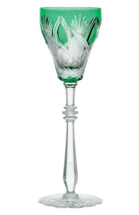Мужского набор из 4-х фужеров для вина царь FABERGE разноцветного цвета по цене 197000 руб., арт. 507014 | Фото 3 Мужского набор из 4-х фужеров для вина царь FABERGE разноцветного цвета, арт. 507014 | Фото 3