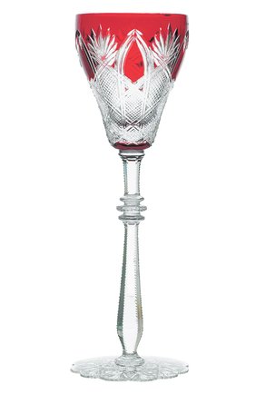 Мужского набор из 4-х фужеров для вина царь FABERGE разноцветного цвета по цене 197000 руб., арт. 507014 | Фото 4 Мужского набор из 4-х фужеров для вина царь FABERGE разноцветного цвета, арт. 507014 | Фото 4