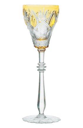 Мужского набор из 4-х фужеров для вина царь FABERGE разноцветного цвета по цене 197000 руб., арт. 507014 | Фото 5 Мужского набор из 4-х фужеров для вина царь FABERGE разноцветного цвета, арт. 507014 | Фото 5