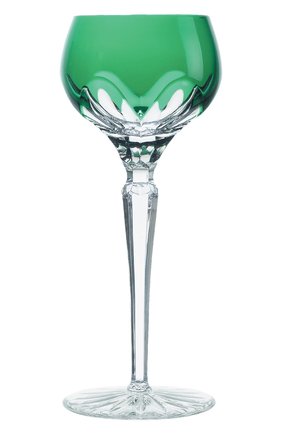Мужского набор из 6-ти фужеров для вина lausanne FABERGE разноцветного цвета по цене 133500 руб., арт. 526026 | Фото 2 Мужского набор из 6-ти фужеров для вина lausanne FABERGE разноцветного цвета, арт. 526026 | Фото 2