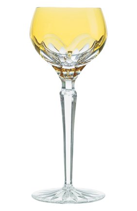 Мужского набор из 6-ти фужеров для вина lausanne FABERGE разноцветного цвета по цене 133500 руб., арт. 526026 | Фото 3 Мужского набор из 6-ти фужеров для вина lausanne FABERGE разноцветного цвета, арт. 526026 | Фото 3