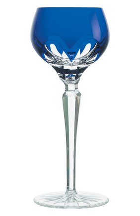 Мужского набор из 6-ти фужеров для вина lausanne FABERGE разноцветного цвета по цене 133500 руб., арт. 526026 | Фото 7 Мужского набор из 6-ти фужеров для вина lausanne FABERGE разноцветного цвета, арт. 526026 | Фото 7