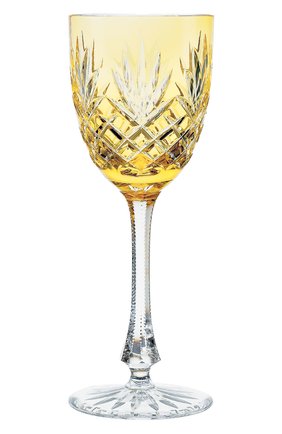 Мужского набор из 6-ти фужеров для красного вина odessa FABERGE разноцветного цвета по цене 133500 руб., арт. 527016 | Фото 2 Мужского набор из 6-ти фужеров для красного вина odessa FABERGE разноцветного цвета, арт. 527016 | Фото 2