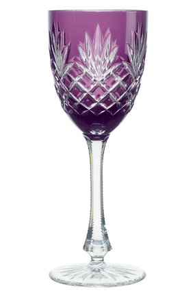 Мужского набор из 6-ти фужеров для красного вина odessa FABERGE разноцветного цвета по цене 133500 руб., арт. 527016 | Фото 6 Мужского набор из 6-ти фужеров для красного вина odessa FABERGE разноцветного цвета, арт. 527016 | Фото 6