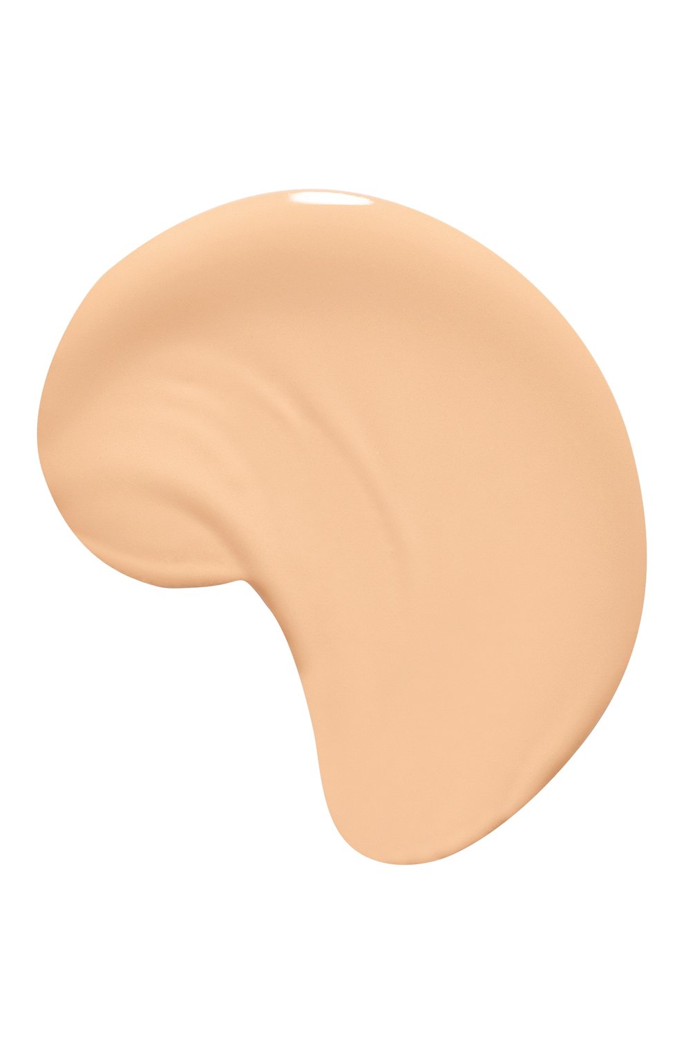 giorgio armani tone up cushion