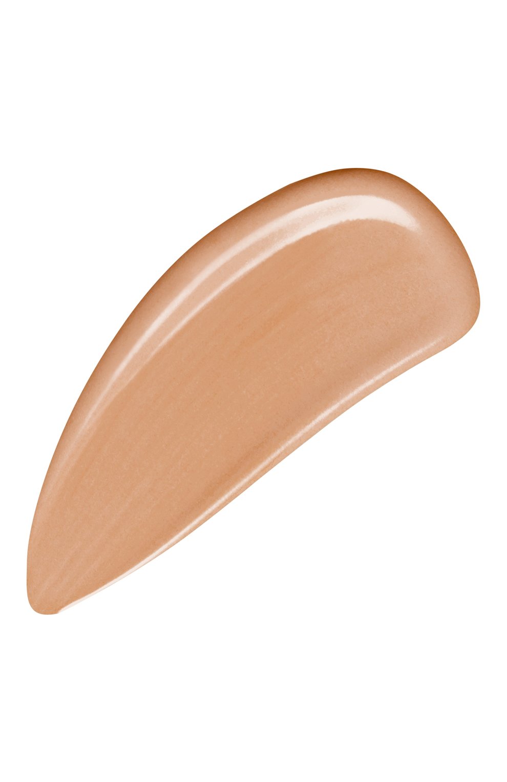 giorgio armani luminous silk foundation 5.1