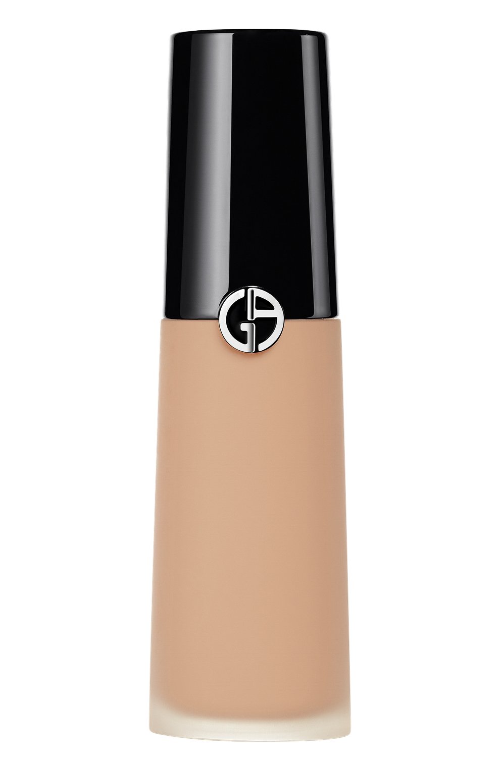 Многофункциональный консилер Luminous Silk Concealer, 2 GIORGIO ARMANI ...