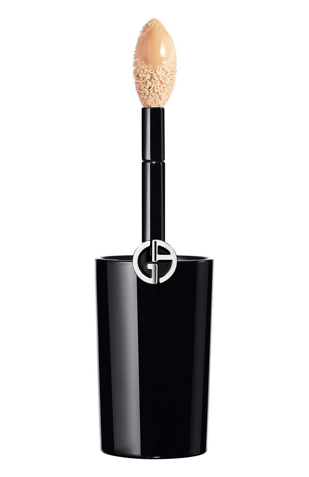 armani concealer