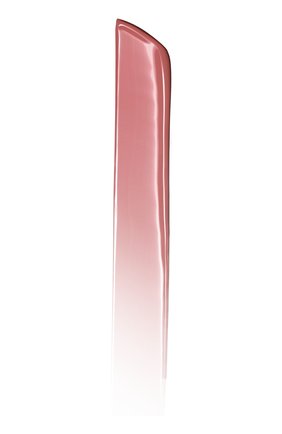 Блеск для губ ecstasy mirror, оттенок 102 (6ml) GIORGIO ARMANI бесцветного цвета, арт. 3614272941274 | Фото 2