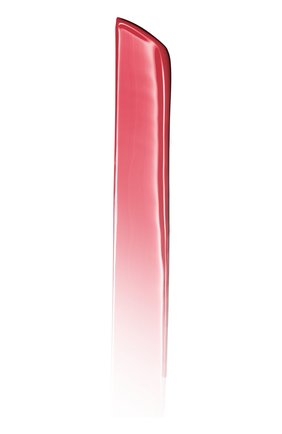 Блеск для губ ecstasy mirror, оттенок 500 (6ml) GIORGIO ARMANI бесцветного цвета, арт. 3614272941335 | Фото 2