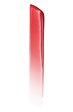 Блеск для губ ecstasy mirror, оттенок 502 (6ml) GIORGIO ARMANI бесцветного цвета, арт. 3614272941359 | Фото 2