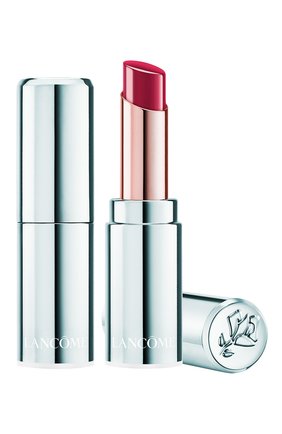 Оттеночный бальзам для губ c эффектом объема, 005 LANCOME бесцветного цвета по цене 4170 руб., арт. 3614272942745 | Фото 1 Оттеночный бальзам для губ c эффектом объема, 005 LANCOME бесцветного цвета, арт. 3614272942745 | Фото 1