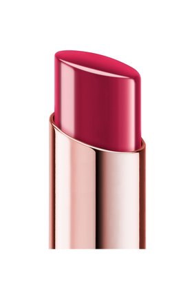 Оттеночный бальзам для губ c эффектом объема, 005 LANCOME бесцветного цвета по цене 4170 руб., арт. 3614272942745 | Фото 2 Оттеночный бальзам для губ c эффектом объема, 005 LANCOME бесцветного цвета, арт. 3614272942745 | Фото 2