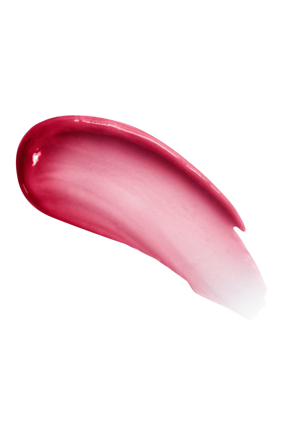 Оттеночный бальзам для губ c эффектом объема, 005 LANCOME бесцветного цвета по цене 4170 руб., арт. 3614272942745 | Фото 3 Оттеночный бальзам для губ c эффектом объема, 005 LANCOME бесцветного цвета, арт. 3614272942745 | Фото 3