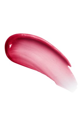 Оттеночный бальзам для губ c эффектом объема, 005 LANCOME бесцветного цвета по цене 4170 руб., арт. 3614272942745 | Фото 3 Оттеночный бальзам для губ c эффектом объема, 005 LANCOME бесцветного цвета, арт. 3614272942745 | Фото 3