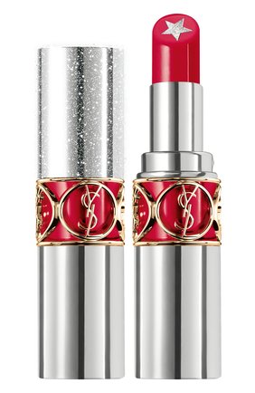 Губная помада rouge volupte rock'n shine, 7 YSL цвета по цене 0 руб., арт. 3614272808270 | Фото 1 Губная помада rouge volupte rock'n shine, 7 YSL цвета, арт. 3614272808270 | Фото 1