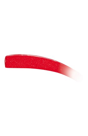 Губная помада rouge volupte rock'n shine, 7 YSL цвета по цене 0 руб., арт. 3614272808270 | Фото 2 Губная помада rouge volupte rock'n shine, 7 YSL цвета, арт. 3614272808270 | Фото 2