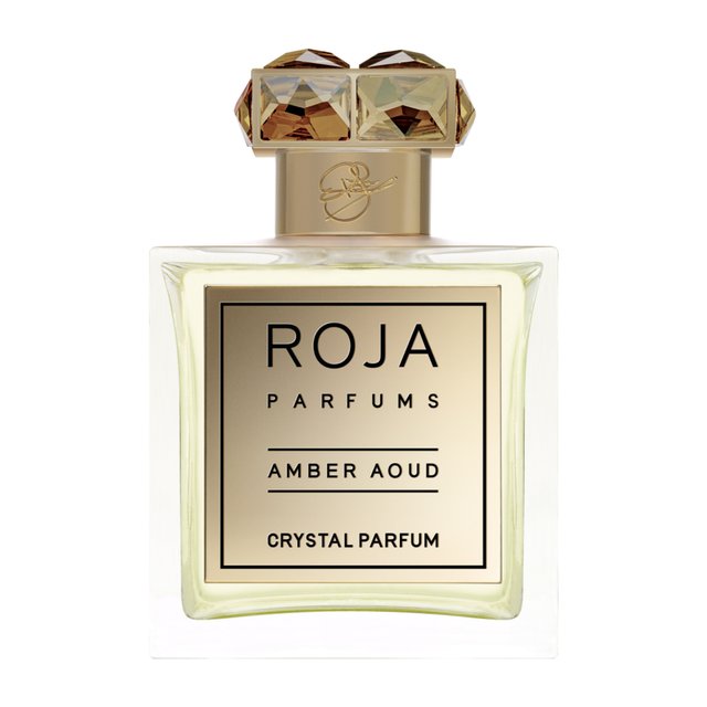 Духи Aoud Crystal Roja Parfums 11203952