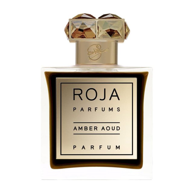 Духи Amber Aoud Roja Parfums 11204004
