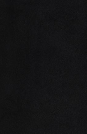 Мужской шелковый шарф BRIONI темно-синего цвета по цене 35650 руб., арт. 03QP00/09444 | Фото 2 Мужской шелковый шарф BRIONI темно-синего цвета, арт. 03QP00/09444 | Фото 2