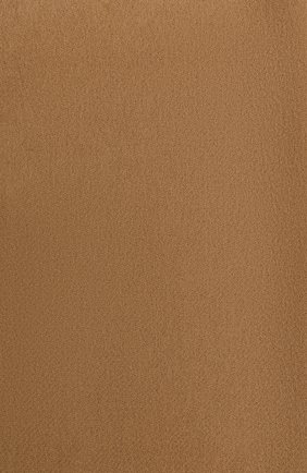 Мужской кашемировый шарф BRIONI бежевого цвета по цене 37050 руб., арт. 031E00/P8341 | Фото 2 Мужской кашемировый шарф BRIONI бежевого цвета, арт. 031E00/P8341 | Фото 2