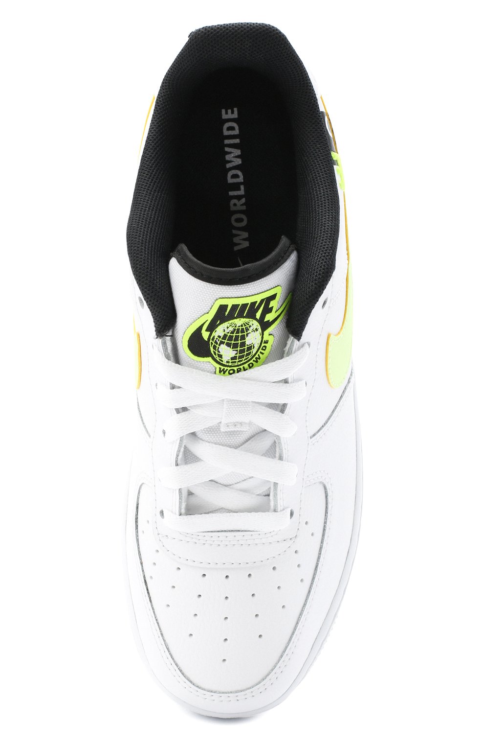 Air Force 1lv8 Gs on Sale, UP TO 54% OFF | www.aramanatural.es