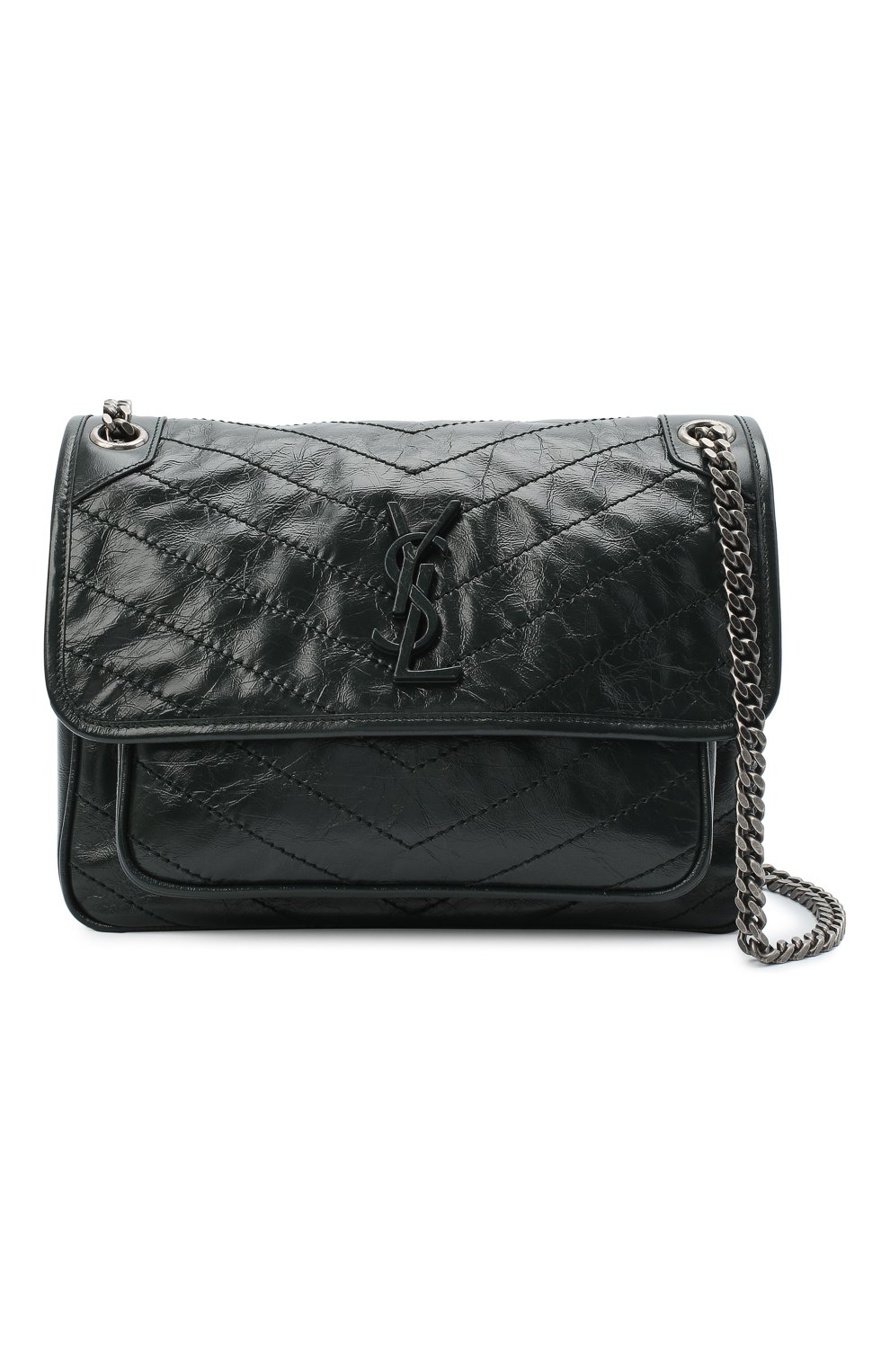 niki bolsa saint laurent