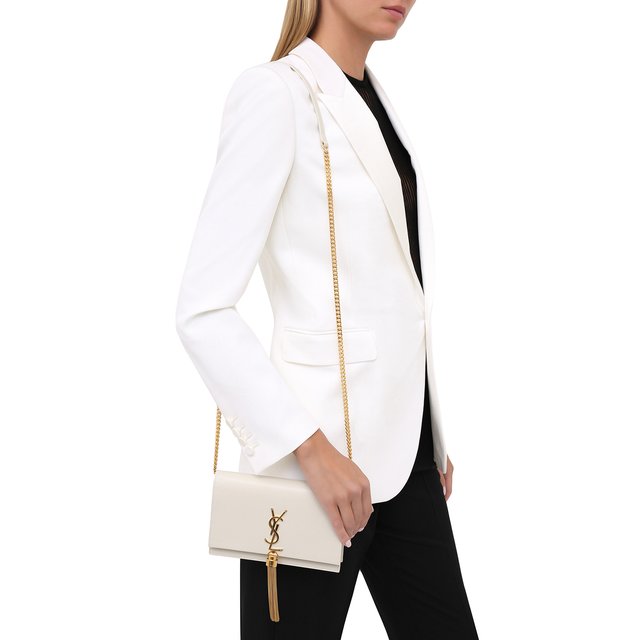 фото Сумка kate saint laurent