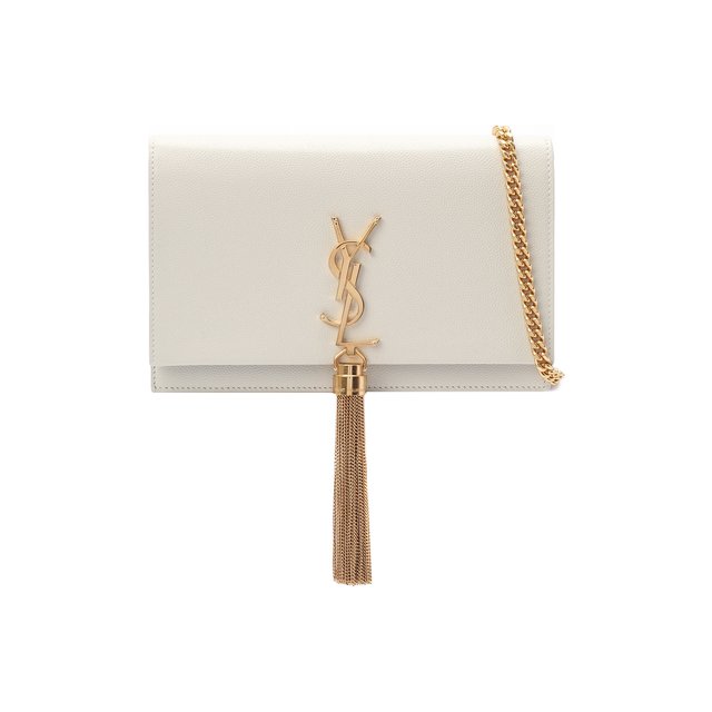 фото Сумка kate saint laurent