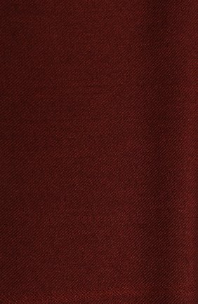 Мужской шарф из шелка и кашемира BRIONI светло-коричневого цвета по цене 63350 руб., арт. 03UG00/0943J | Фото 2 Мужской шарф из шелка и кашемира BRIONI светло-коричневого цвета, арт. 03UG00/0943J | Фото 2