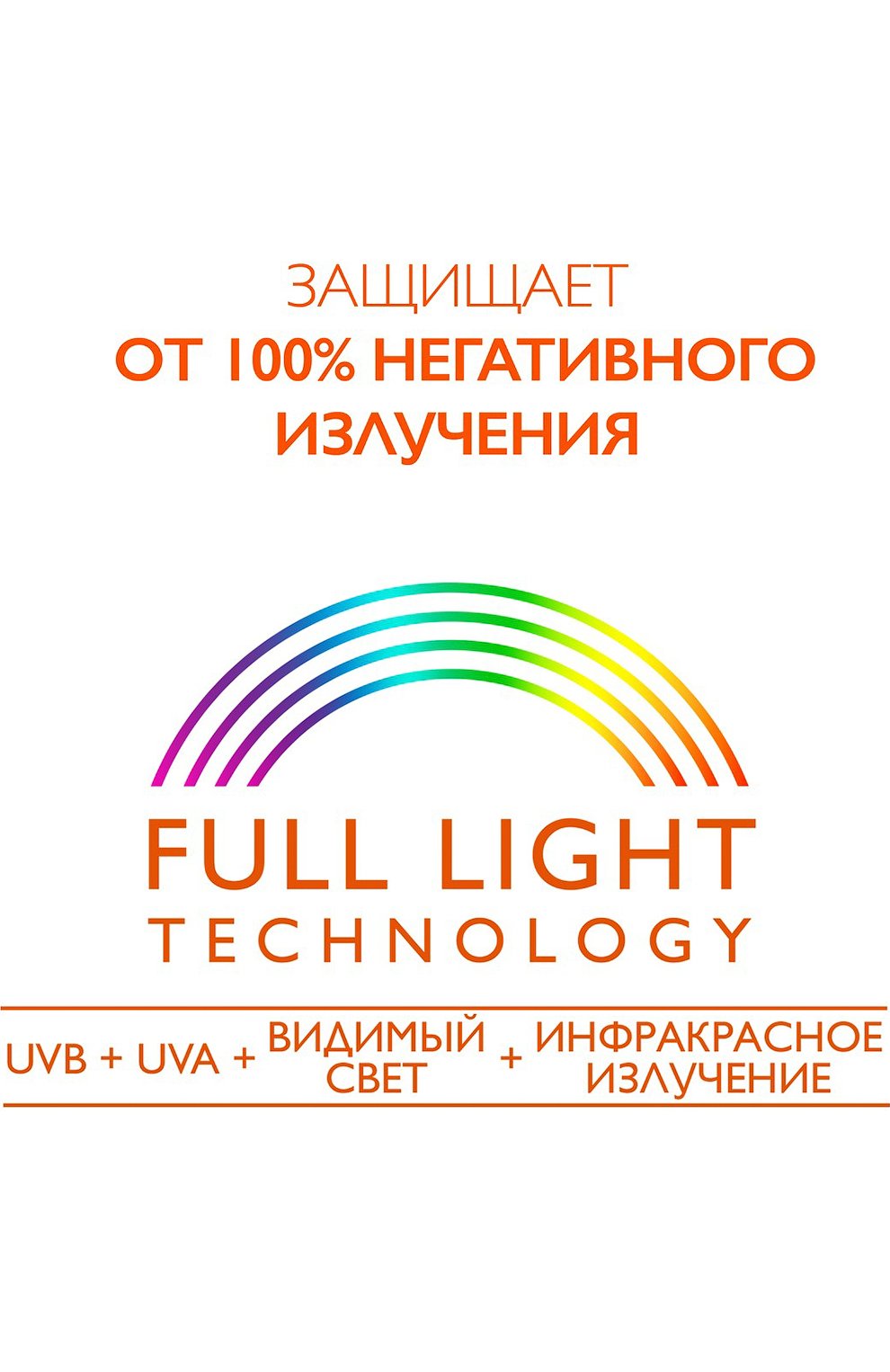 Нежное молочко великолепный загар spf30 (75ml) LANCASTER бесцветного цвета по цене 0 руб., арт. 3614226901897 | Фото 2 Нежное молочко великолепный загар spf30 (75ml) LANCASTER бесцветного цвета, арт. 3614226901897 | Фото 2