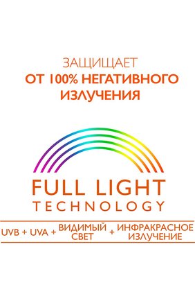 Нежное молочко великолепный загар spf30 (75ml) LANCASTER бесцветного цвета по цене 0 руб., арт. 3614226901897 | Фото 2 Нежное молочко великолепный загар spf30 (75ml) LANCASTER бесцветного цвета, арт. 3614226901897 | Фото 2
