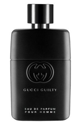 Мужской парфюмерная вода guilty pour homme GUCCI бесцветного цвета по цене 6720 руб., арт. 3614229382112 | Фото 1 Мужской парфюмерная вода guilty pour homme GUCCI бесцветного цвета, арт. 3614229382112 | Фото 1