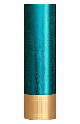 Женская губная помада, оттенок 512 maggie scarlet GUCCI бесцветного цвета по цене 3460 руб., арт. 3616300894828 | Фото 2 Женская губная помада, оттенок 512 maggie scarlet GUCCI бесцветного цвета, арт. 3616300894828 | Фото 2