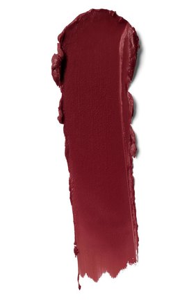 Женская губная помада, оттенок 512 maggie scarlet GUCCI бесцветного цвета по цене 3460 руб., арт. 3616300894828 | Фото 3 Женская губная помада, оттенок 512 maggie scarlet GUCCI бесцветного цвета, арт. 3616300894828 | Фото 3