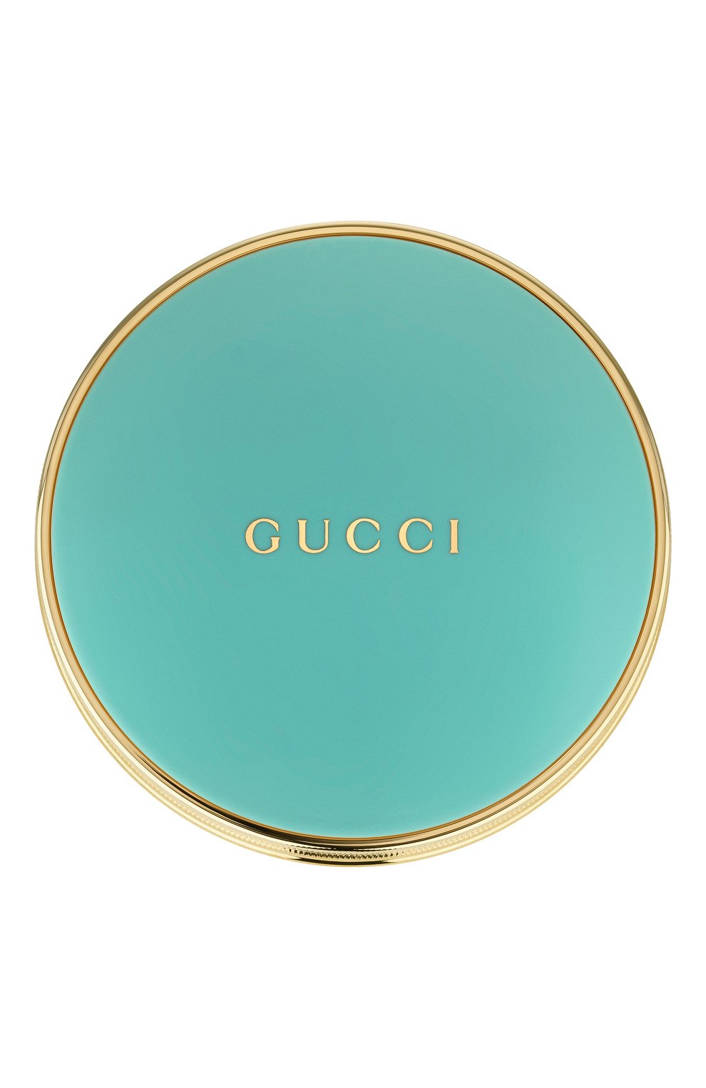 Женская бронзирующая пудра poudre de beauté éclat solei, 1 GUCCI бесцветного цвета по цене 4200 руб., арт. 3616301290438 | Фото 2 Женская бронзирующая пудра poudre de beauté éclat solei, 1 GUCCI бесцветного цвета, арт. 3616301290438 | Фото 2