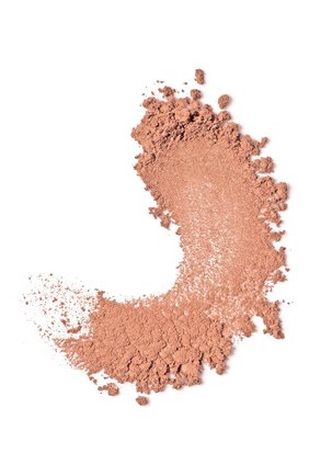 Женская бронзирующая пудра poudre de beauté éclat solei, 1 GUCCI бесцветного цвета по цене 4200 руб., арт. 3616301290438 | Фото 4 Женская бронзирующая пудра poudre de beauté éclat solei, 1 GUCCI бесцветного цвета, арт. 3616301290438 | Фото 4