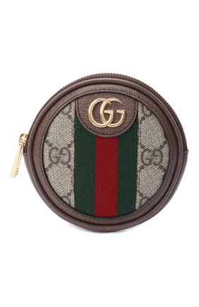 Сумка Ophidia GG mini | Фото №1 Сумка Ophidia GG mini | Фото №1