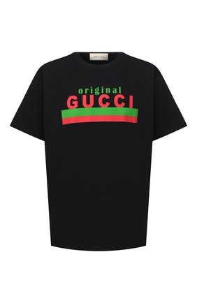 gucci original