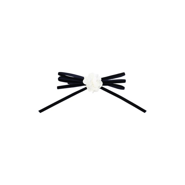 Детский галстук-бабочка Aletta AA000997